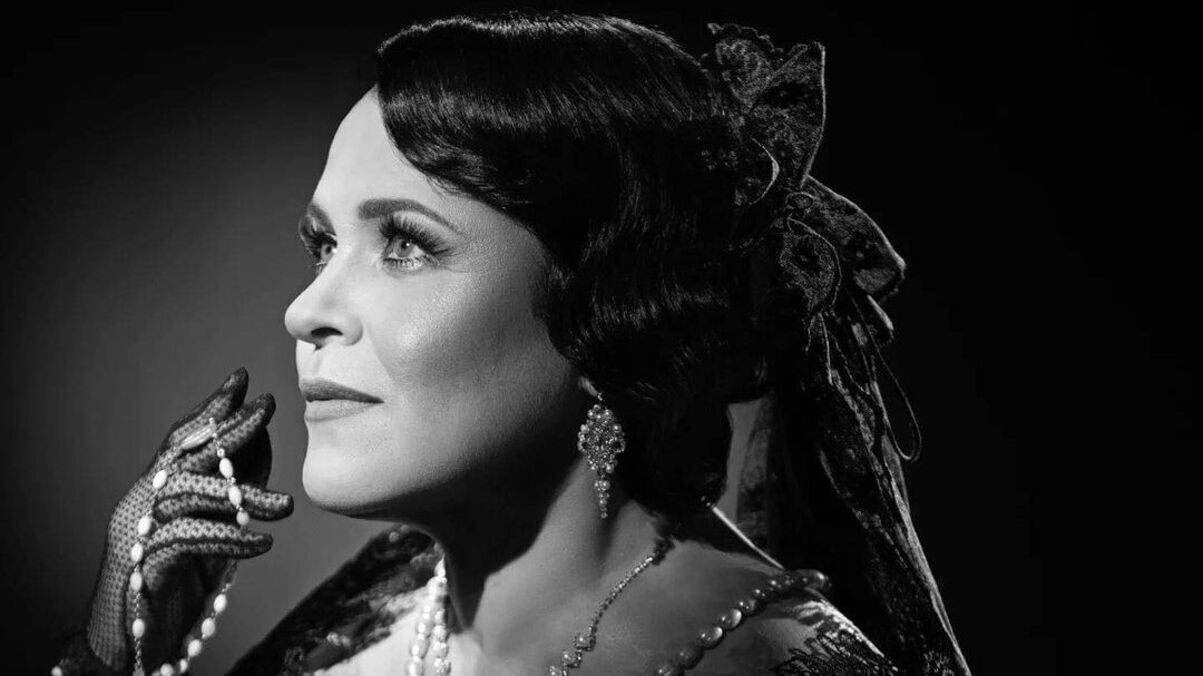 Руслана Писанка Руслана Писанка