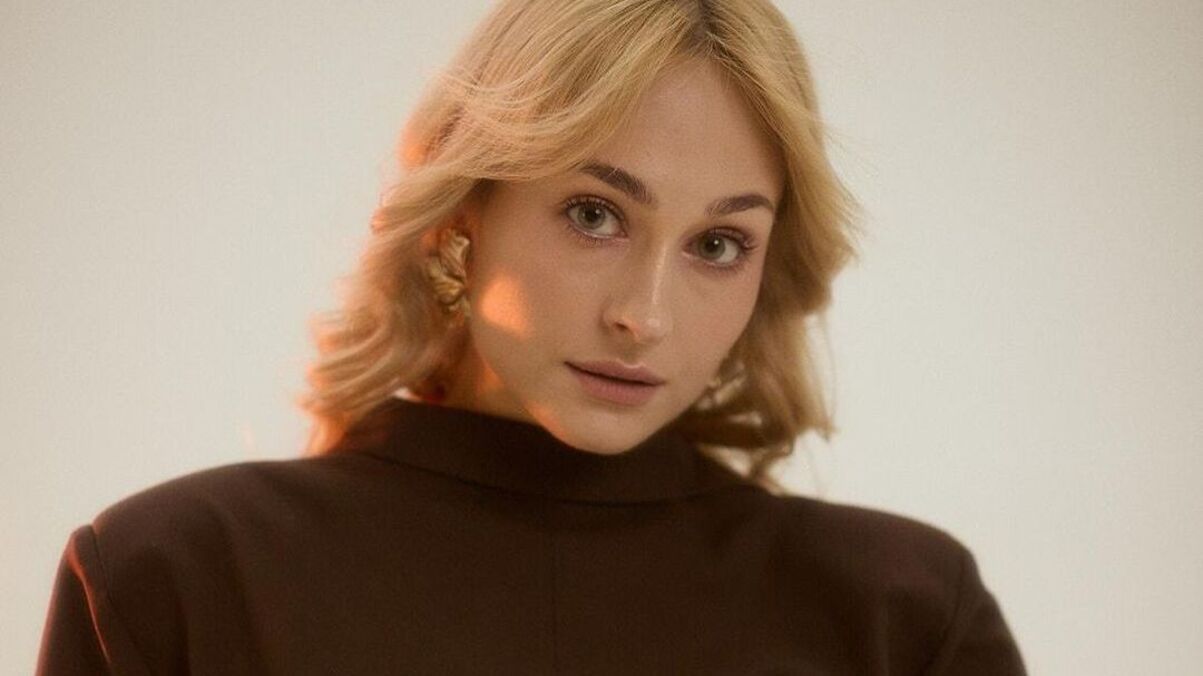 Анастасія Цимбалару Анастасія Цимбалару