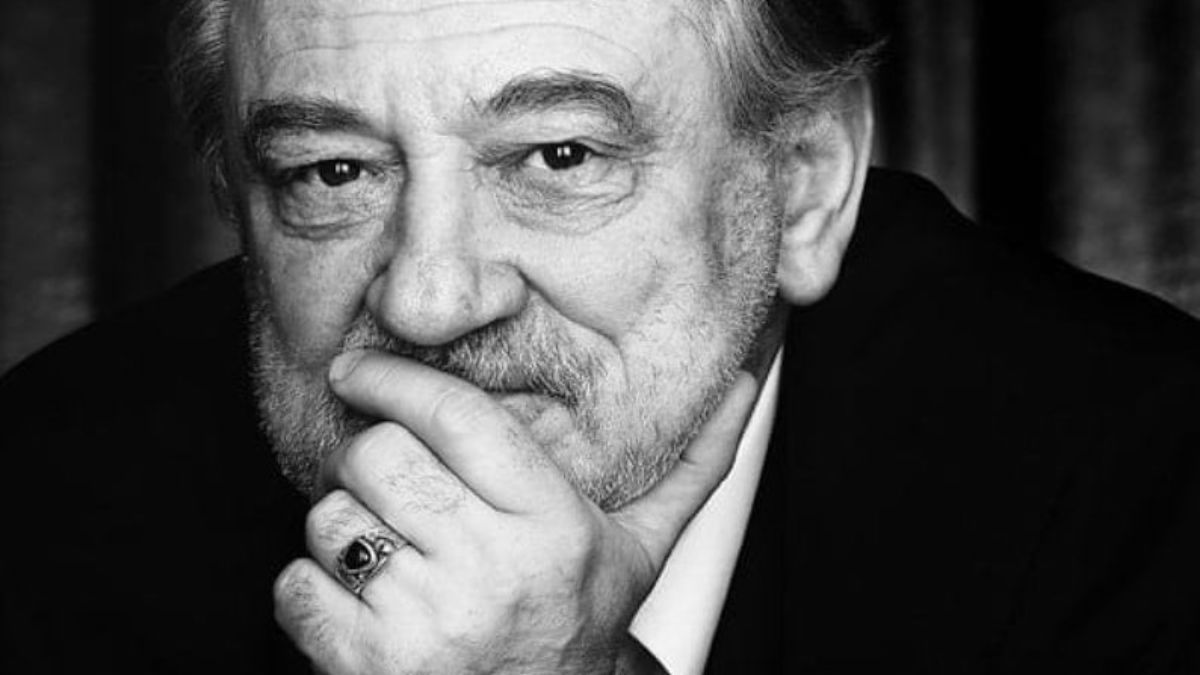 Богдан Ступка Богдан Ступка