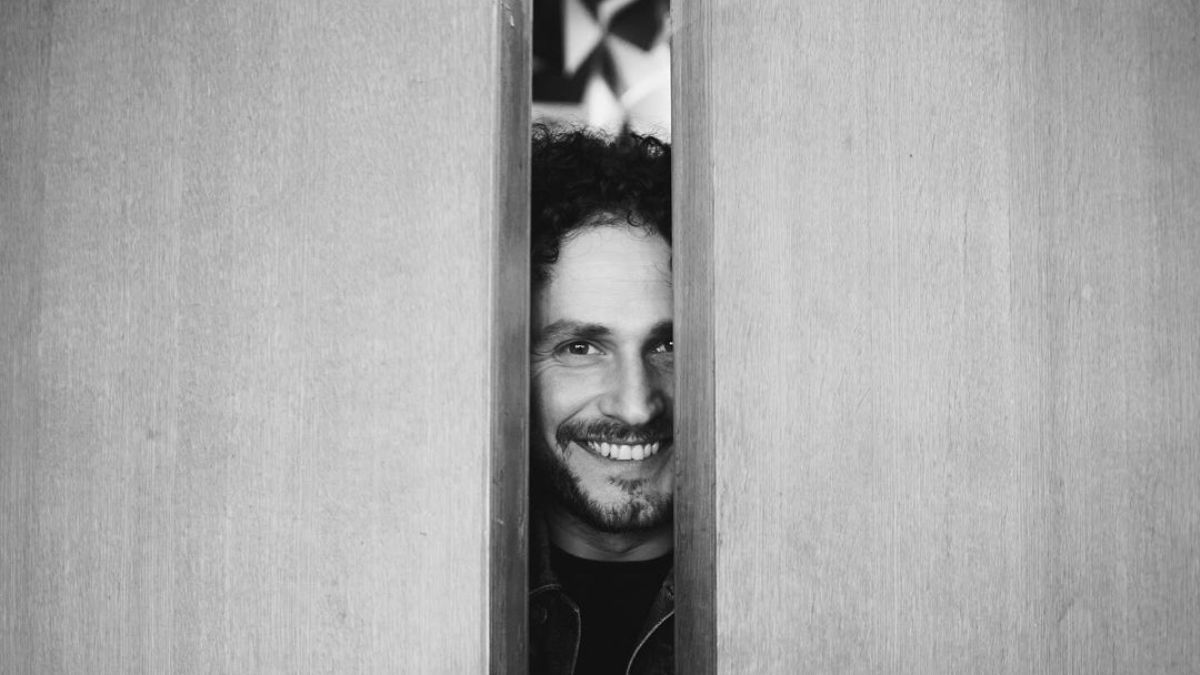 Іван Бліндар Іван Бліндар