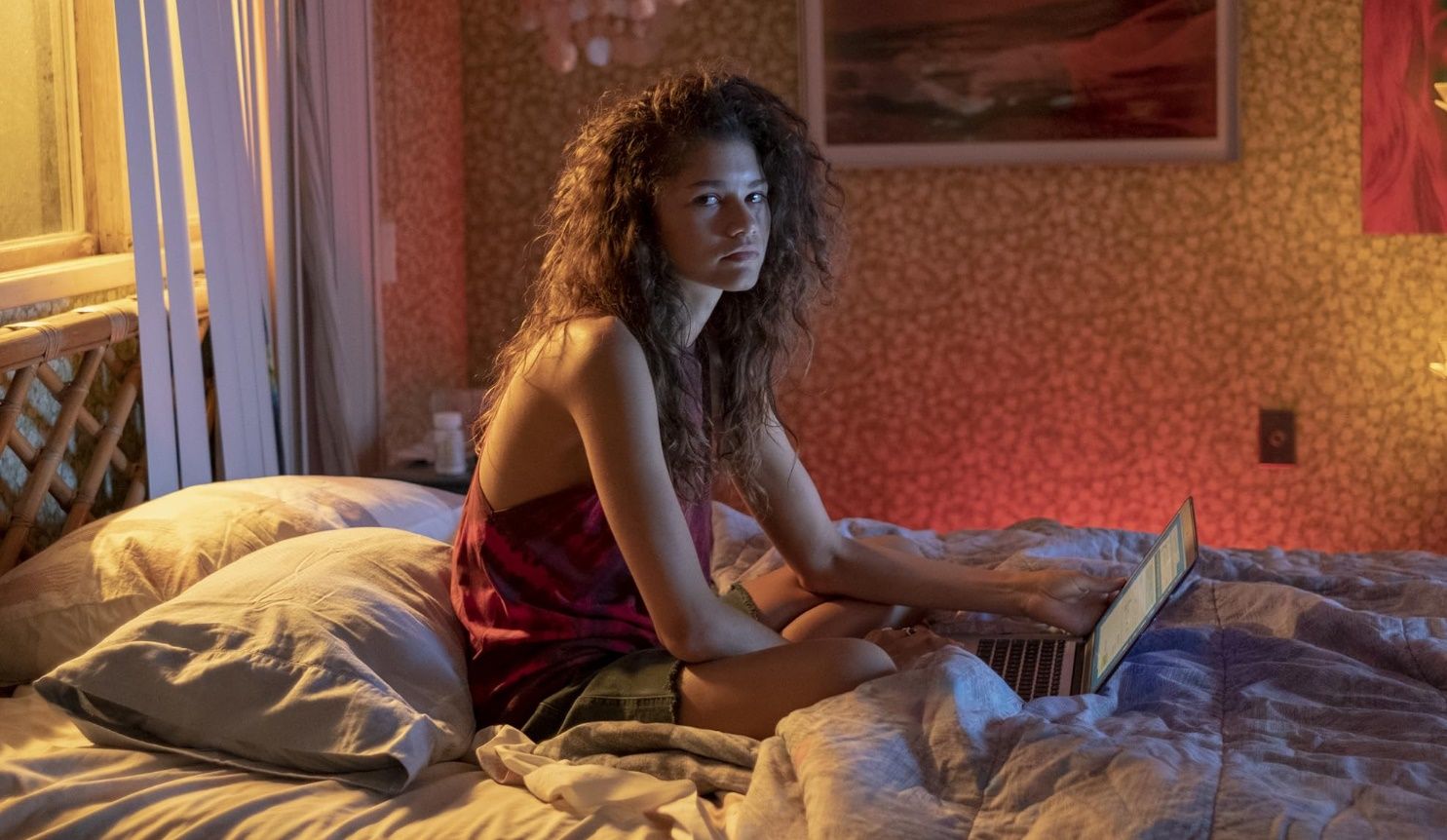 Эйфория Эйфория