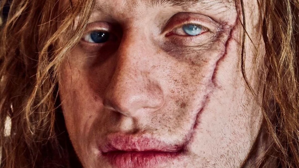 Александр Рудинский Александр Рудинский