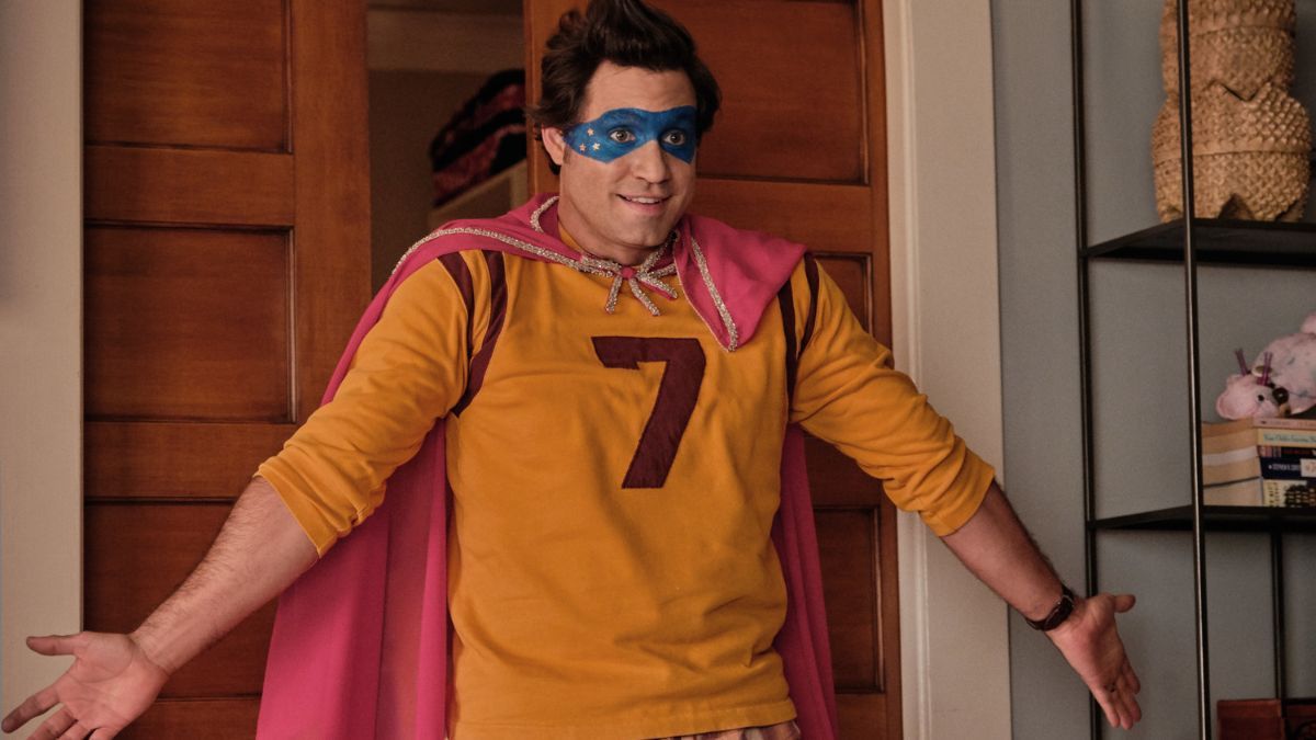 Фильм "День "да"" Фильм "День "да""