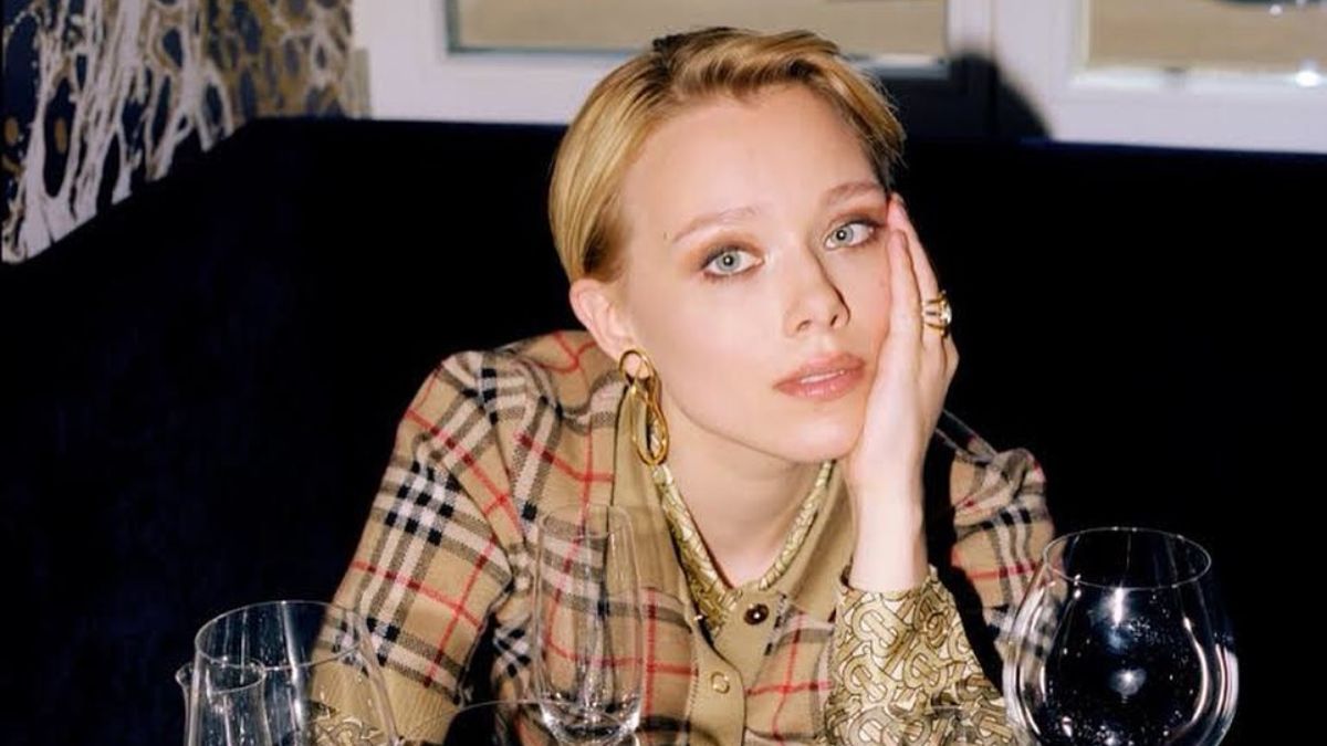 Иванна Сахно Иванна Сахно