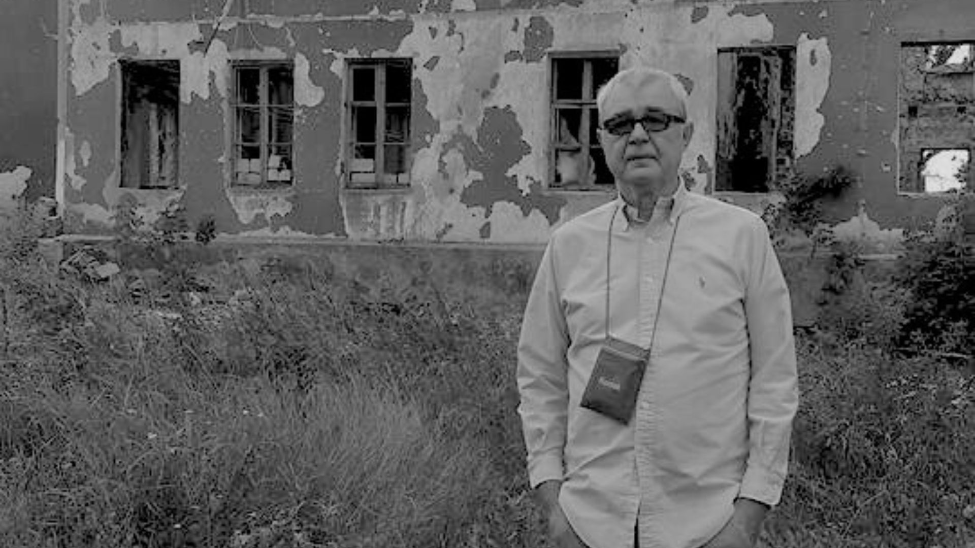 Олег Фіалко Олег Фіалко