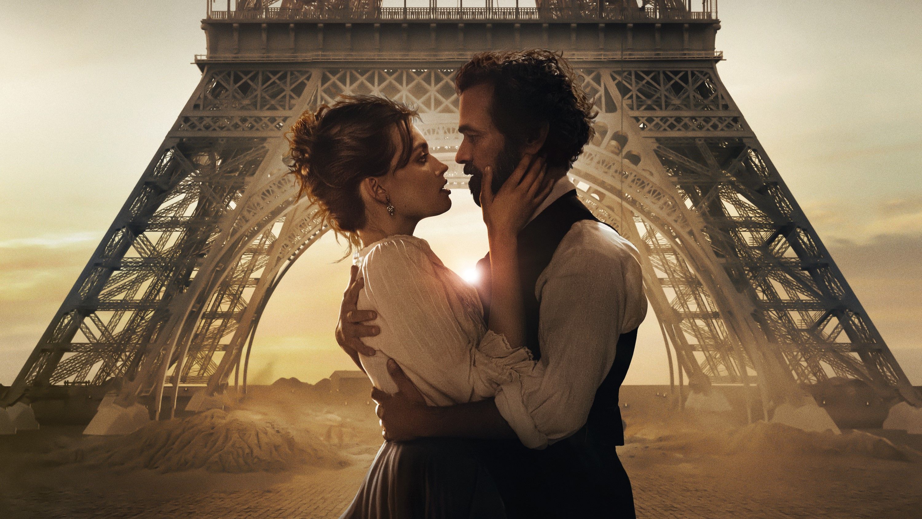 Фильмы о Париже Фильмы о Париже