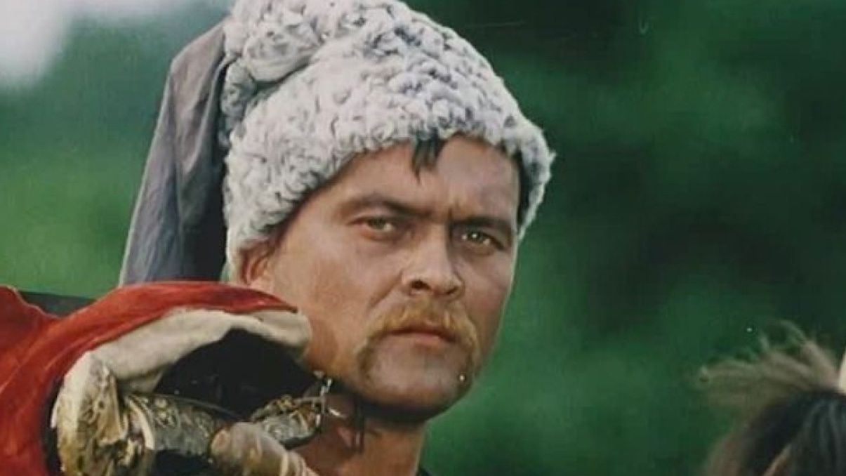 "Пропала грамота" "Пропала грамота"