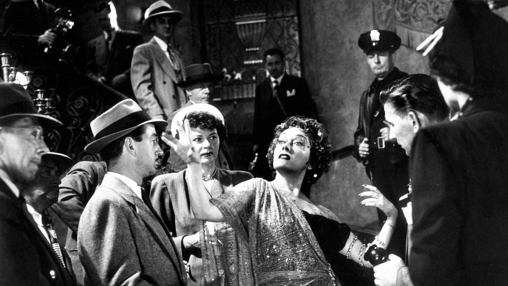 Фильмы в жанре нуар Фильмы в жанре нуар