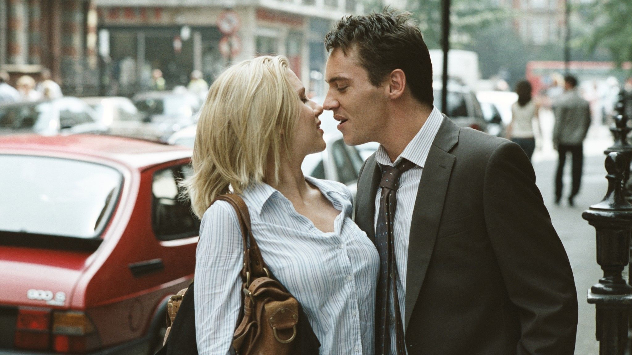 Фильмы о любви Фильмы о любви