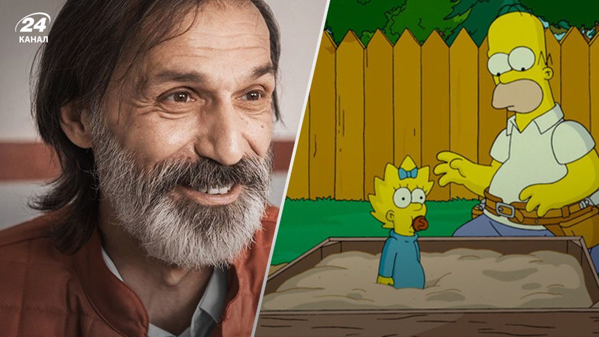 Українські актори дубляжу Українські актори дубляжу