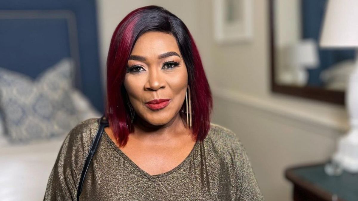 Конні Чіуме Конні Чіуме