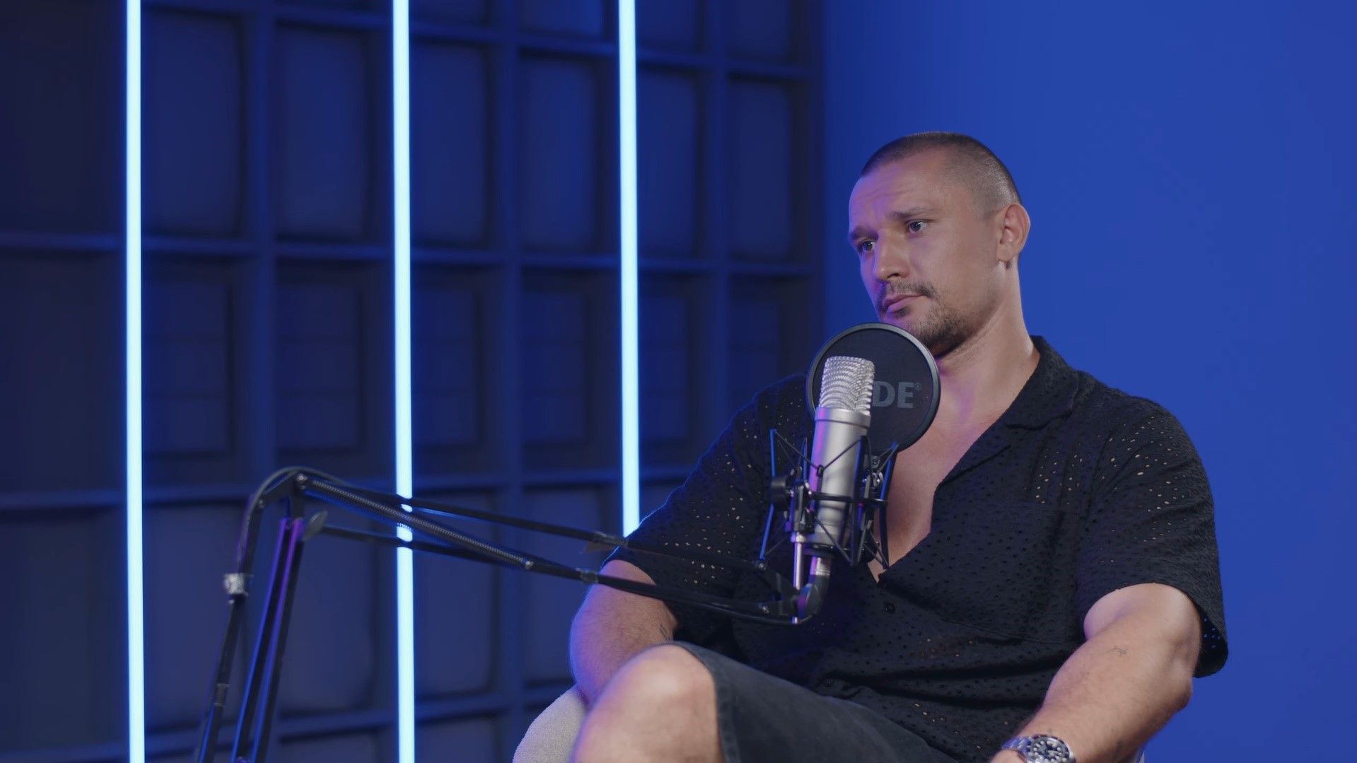 Тарас Цимбалюк Тарас Цимбалюк