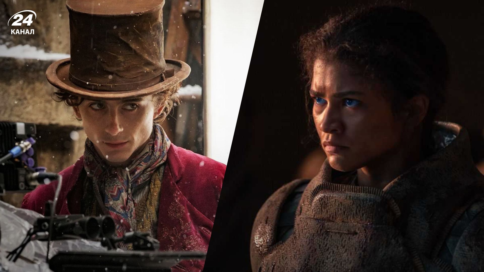 Самые популярные фильмы Самые популярные фильмы