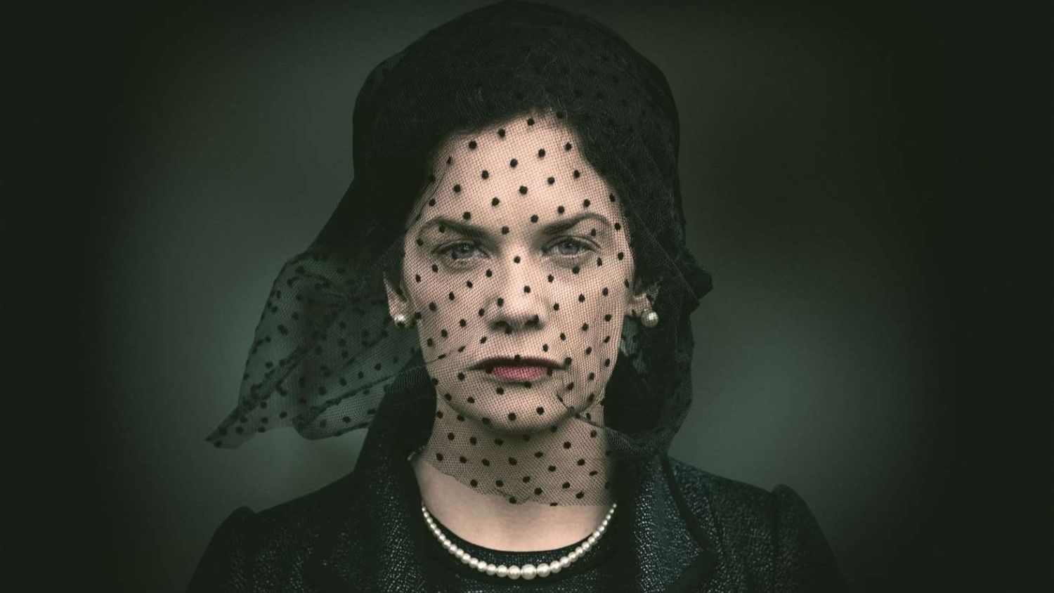 Сериалы на реальных событиях Сериалы на реальных событиях