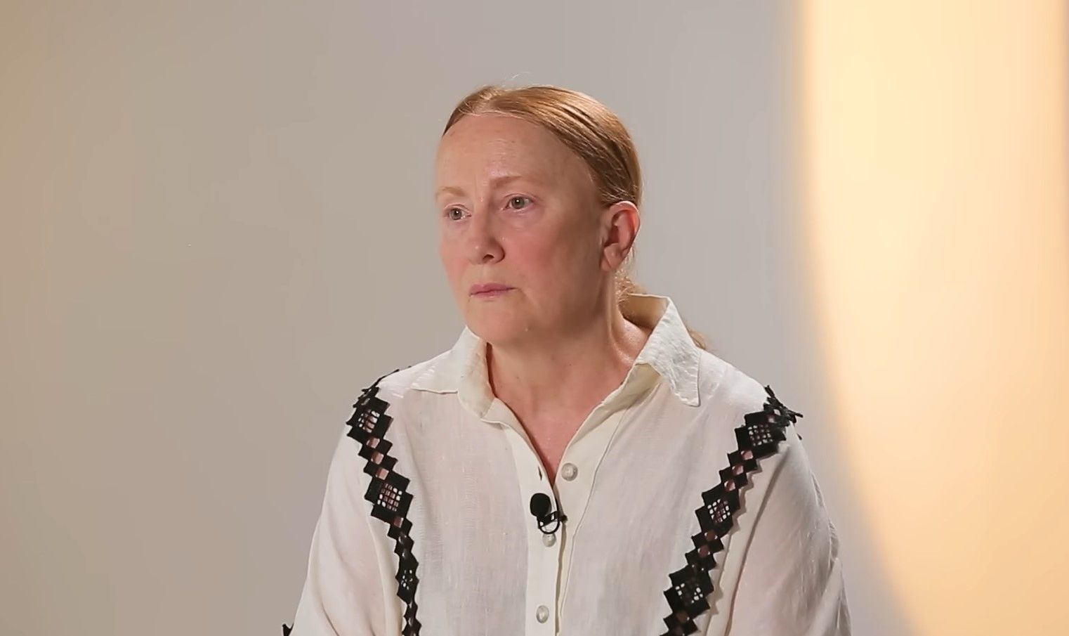 Елена Хохлаткина Елена Хохлаткина