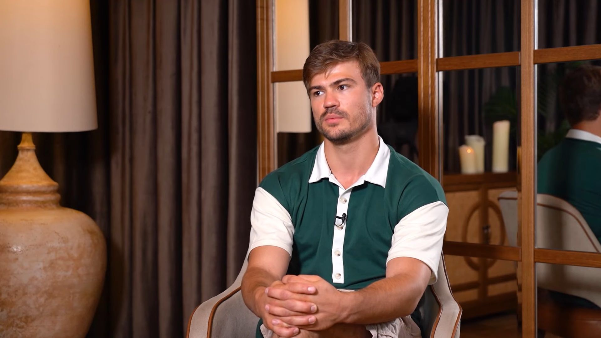 Максим Самчик Максим Самчик