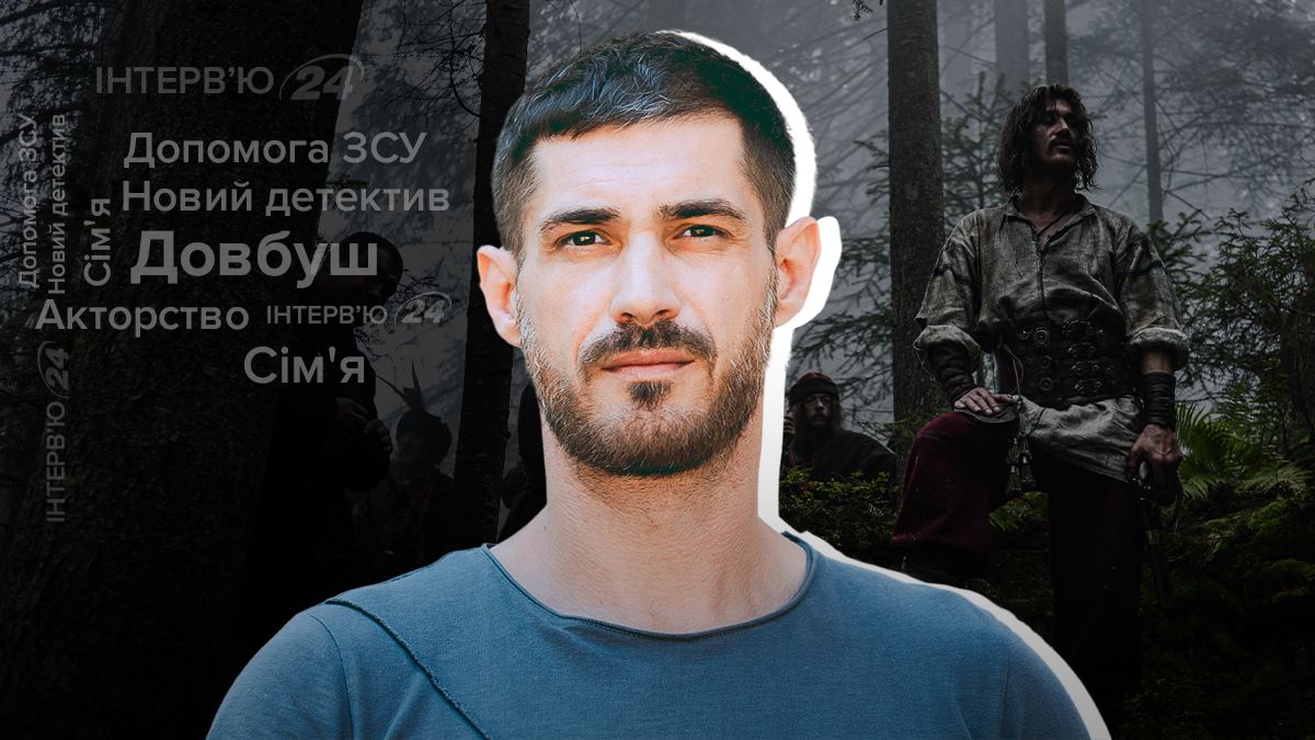 Сергей Стрельников Сергей Стрельников