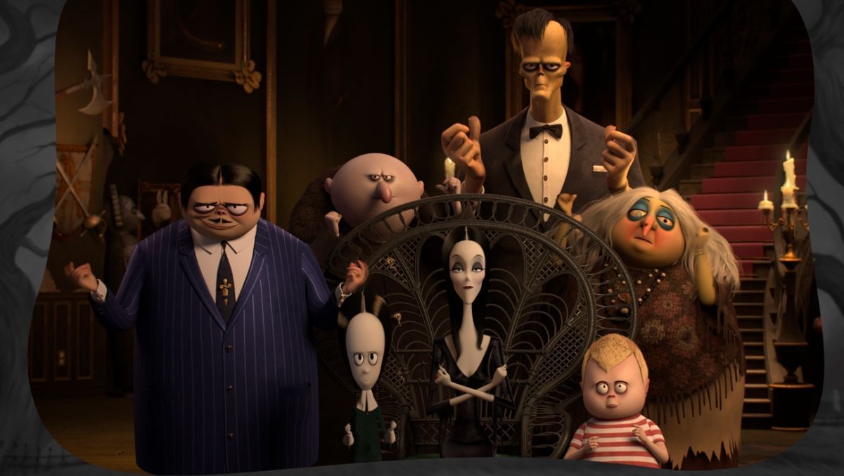 Цікаві мультфільми Цікаві мультфільми