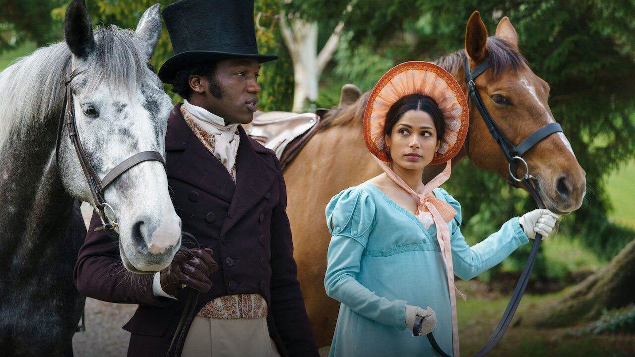 "Список містера Малкольма" "Список містера Малкольма"