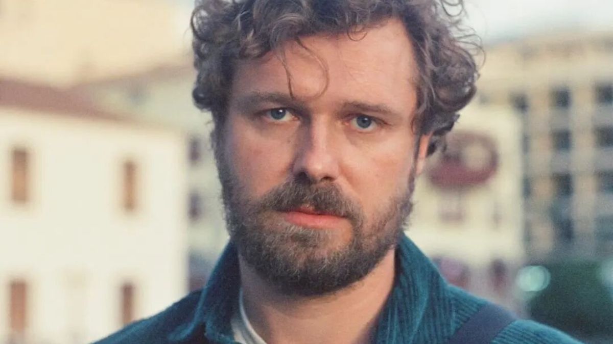 Роман Луцкий Роман Луцкий