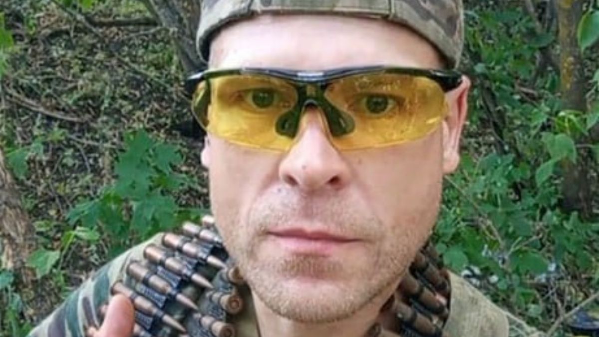 Євгеній Шишов Євгеній Шишов