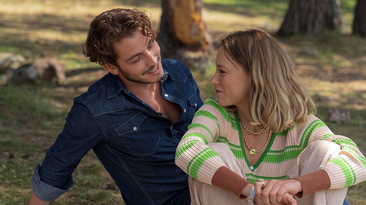 Турецкие сериалы Турецкие сериалы