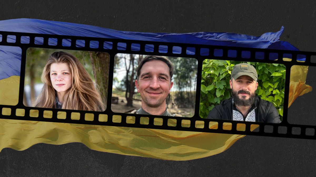 Анастасія Пустовіт Анастасія Пустовіт