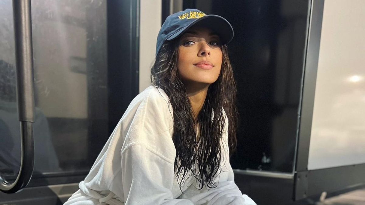 Кет Ґрем Кет Ґрем