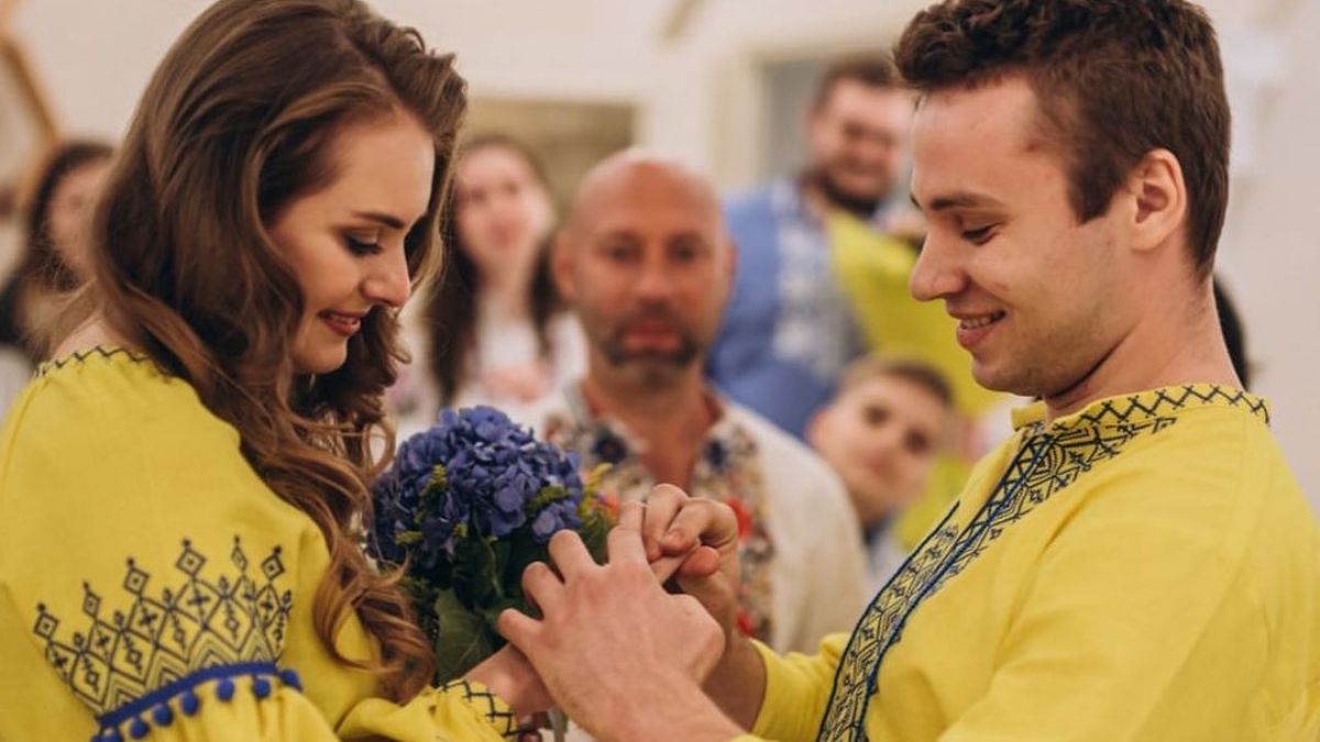 Актеры, которые стали супругами Актеры, которые стали супругами