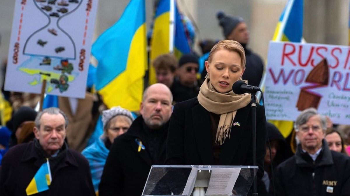 Іванна Сахно Іванна Сахно