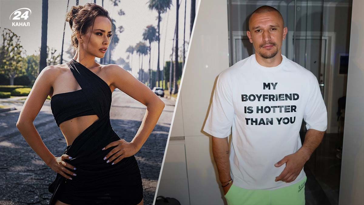 Украинские актеры, которые попадали в серьезные скандалы Украинские актеры, которые попадали в серьезные скандалы