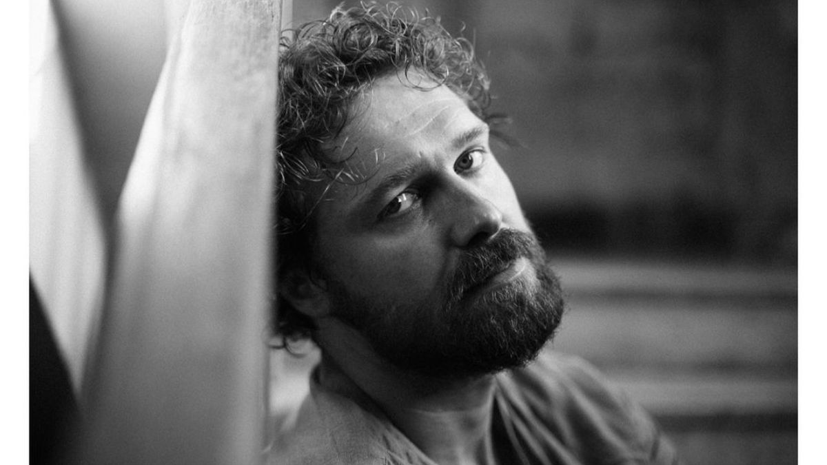 Роман Луцкий Роман Луцкий