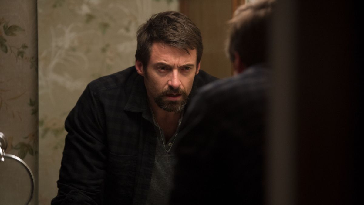 Фільм "Полонянки" Фільм "Полонянки"