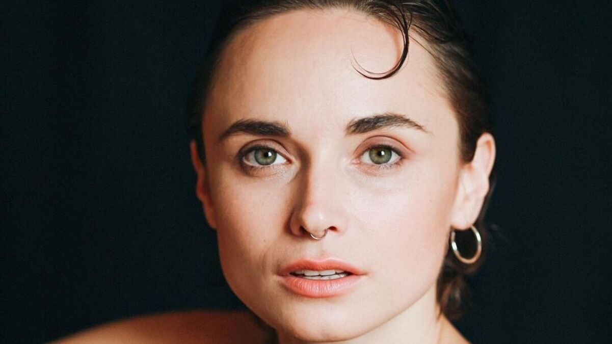 Дарія Плахтій Дарія Плахтій