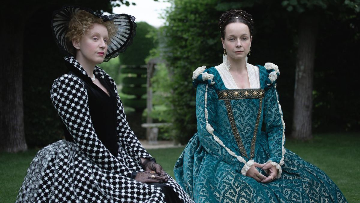 Что смотреть на выходных Что смотреть на выходных