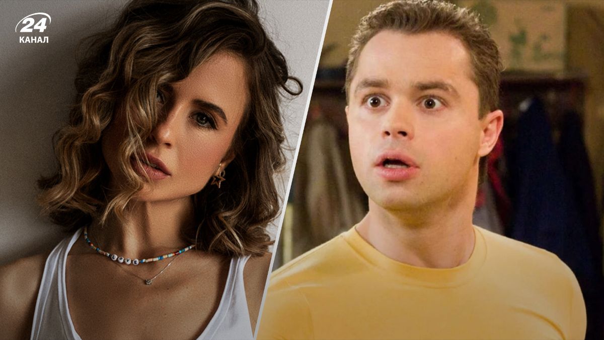 Актеры, которые предали Украину Актеры, которые предали Украину