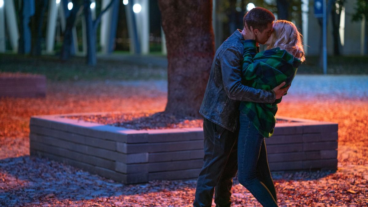 Романтические фильмы Романтические фильмы