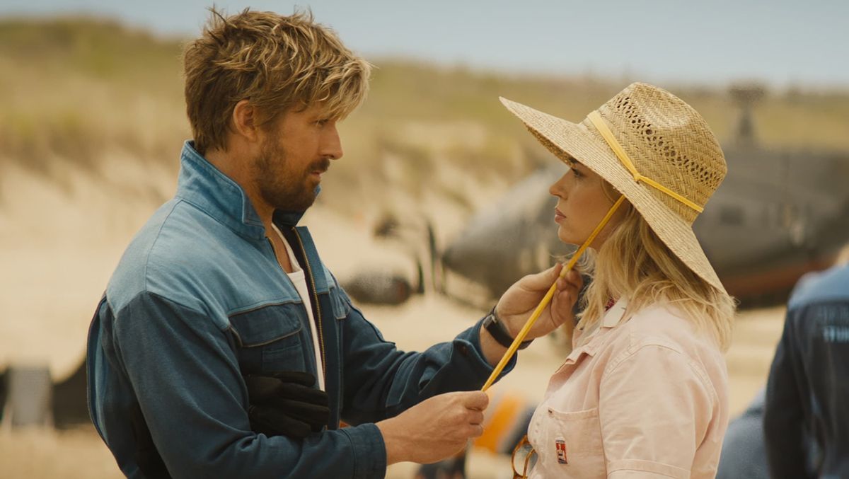 Фільми для перегляду ввечері Фільми для перегляду ввечері