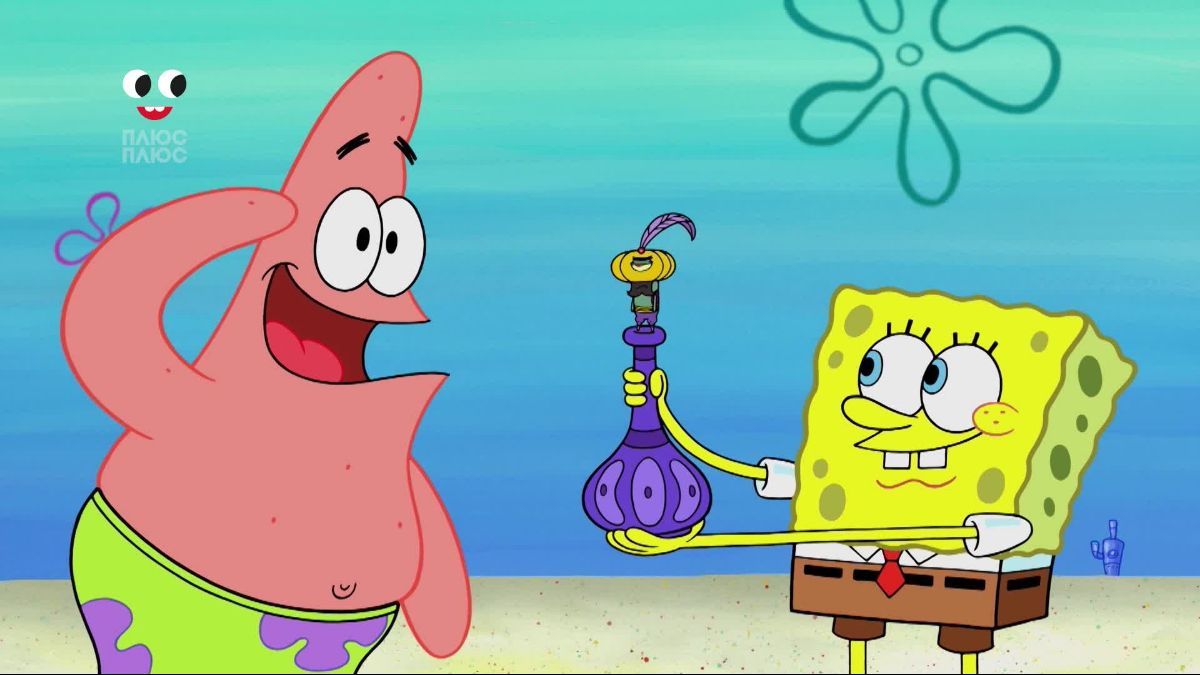 Мультсериалы детства Мультсериалы детства