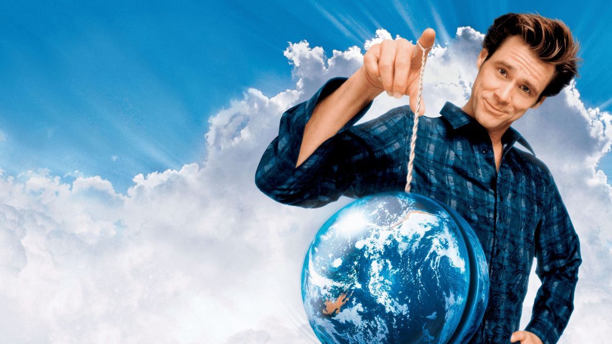 Подборка комедий Подборка комедий