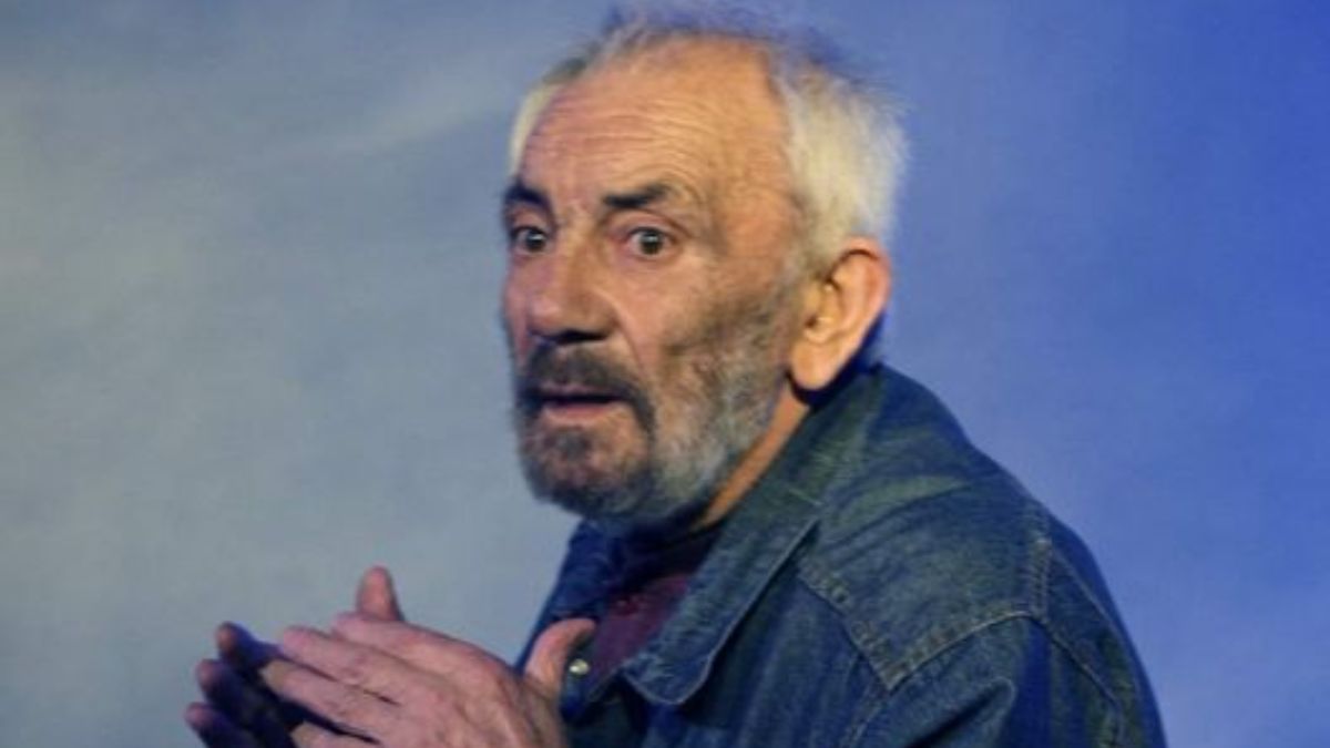 Валерий Бассель Валерий Бассель