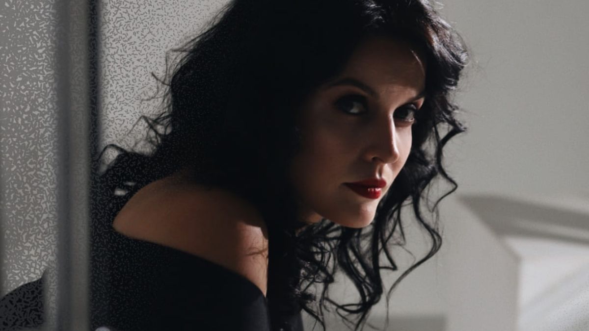 Надежда Левченко Надежда Левченко