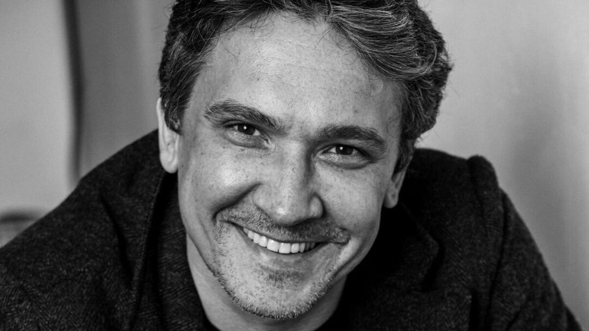 Сергій Кисіль Сергій Кисіль