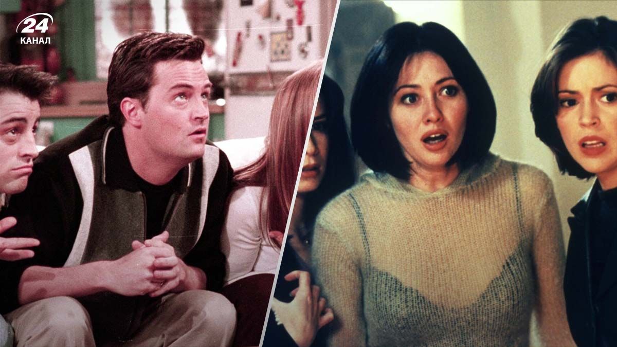 3 легендарных актера, которые умерли 3 легендарных актера, которые умерли