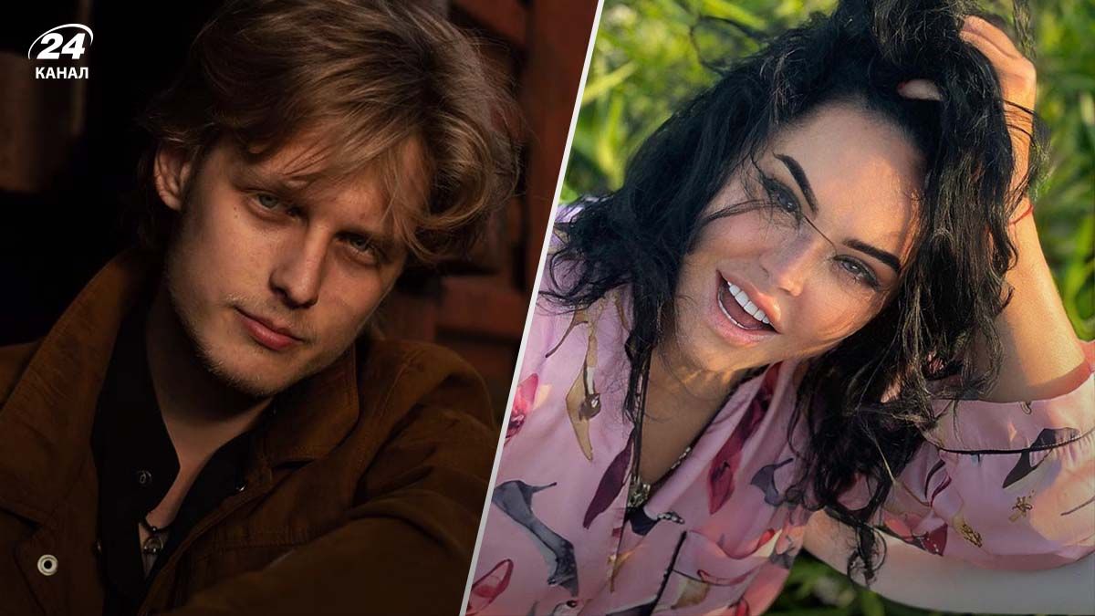 Зірки, які зрадили Україну Зірки, які зрадили Україну