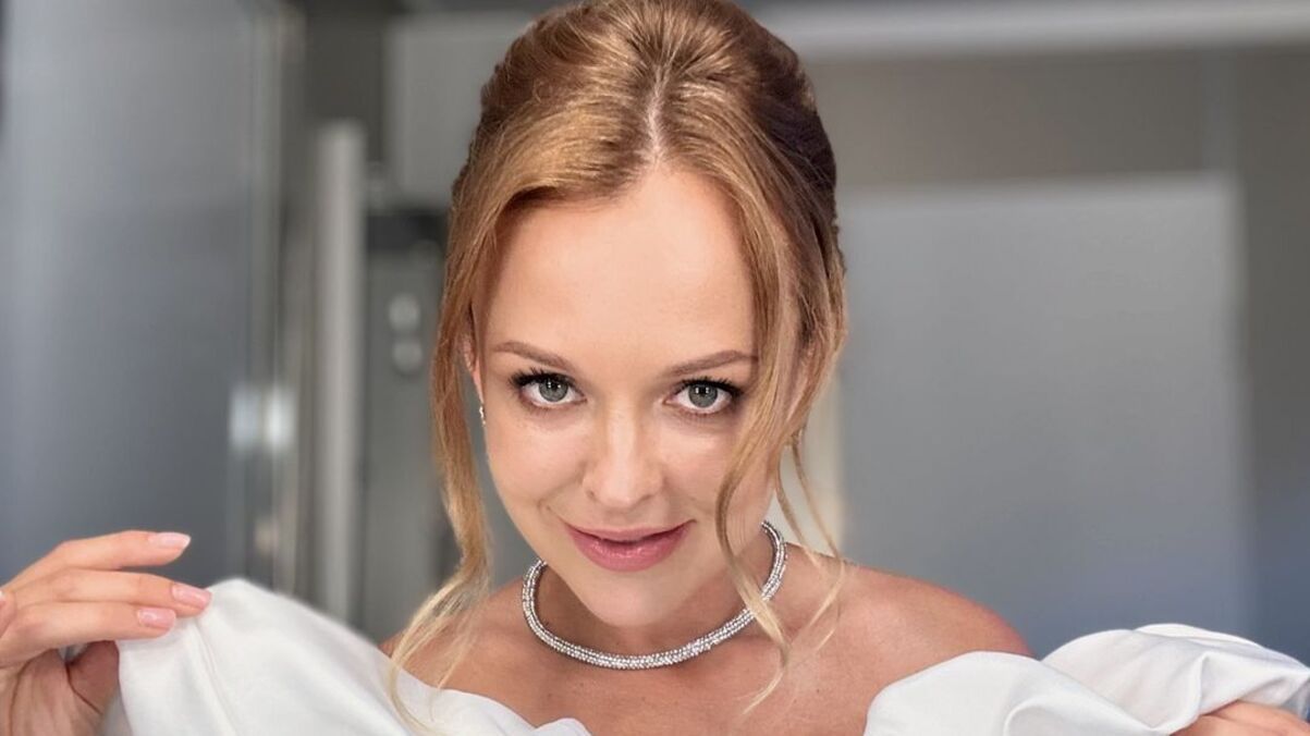 Ольга Атанасова Ольга Атанасова