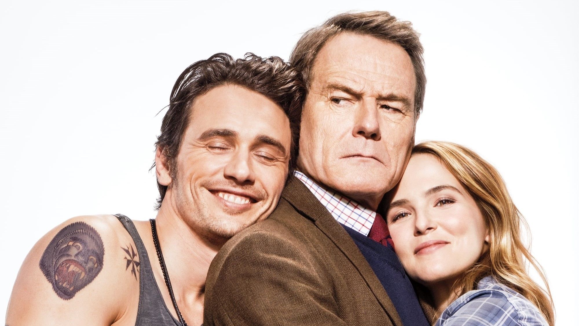 Комедийные фильмы Комедийные фильмы