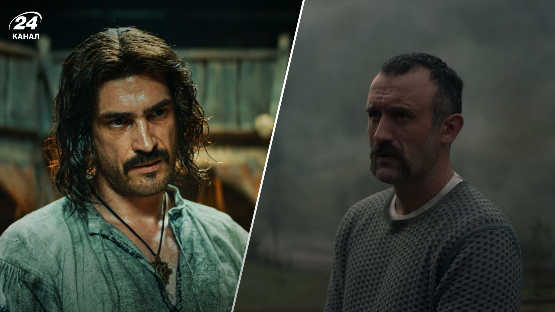 Украинские фильмы Украинские фильмы