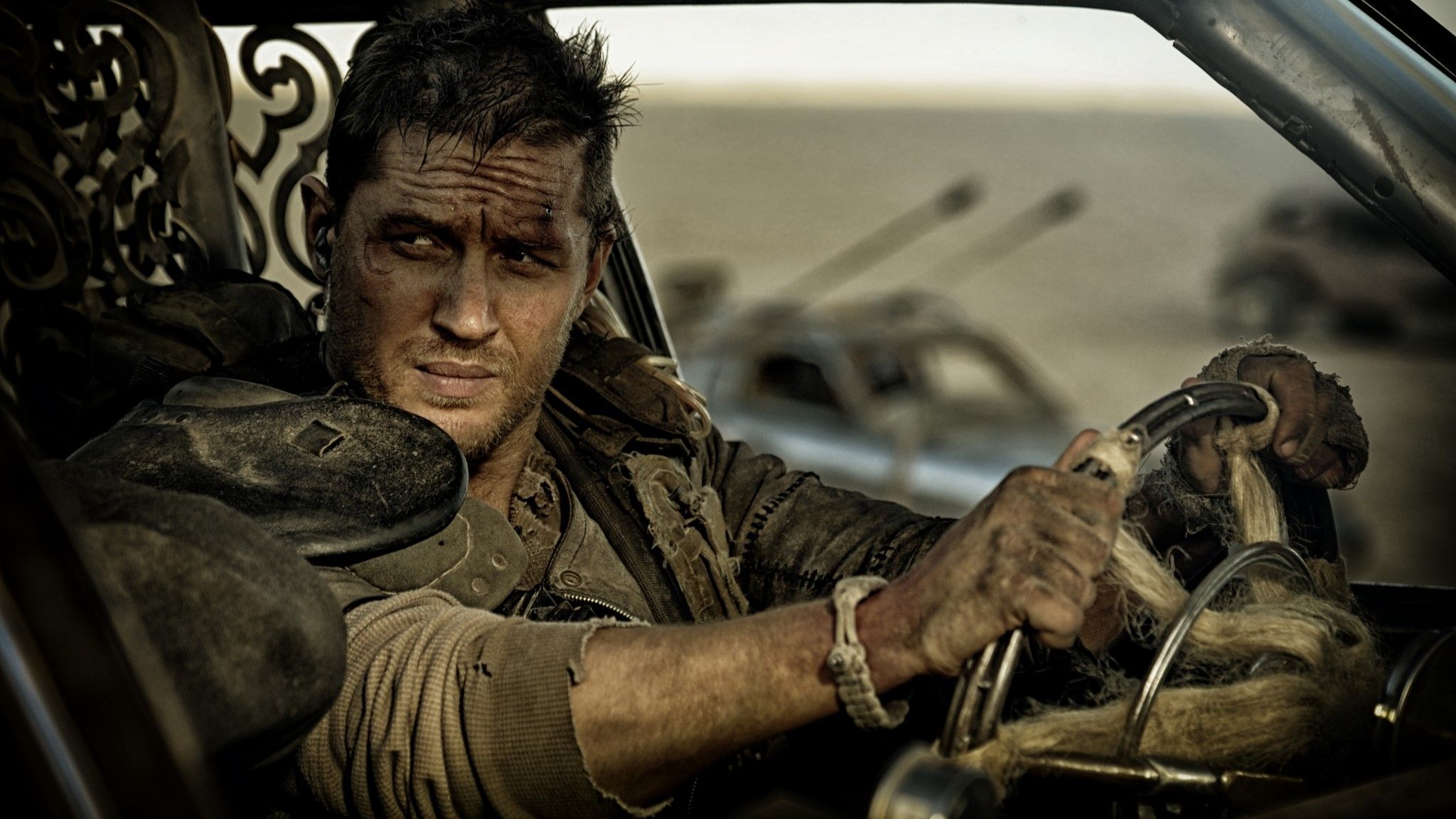 Том Харди Том Харди