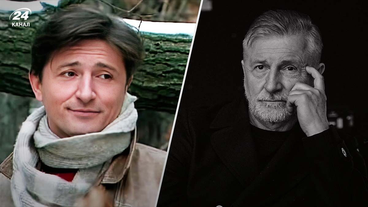 Станислав Боклан Станислав Боклан